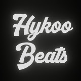 Logo YouTube Hykoo Beats